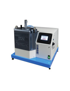 Galloni Pressovac Dual Vakuum-Gussmaschine