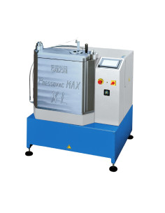 Galloni Pressovac Max XL Casting Machine
