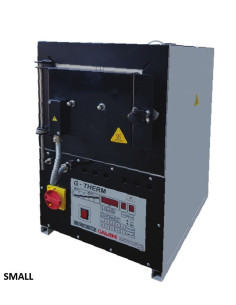 Galloni G-THERM Small Vypaľovacia pec