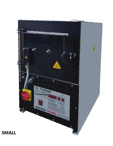 Galloni G-THERM Small Vypaľovacia pec
