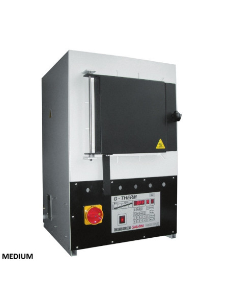 Galloni G-THERM Medium Vypaľovacia pec