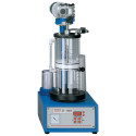 Investment mixer G-mix