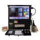 DiaTrue CS2 diamond tester