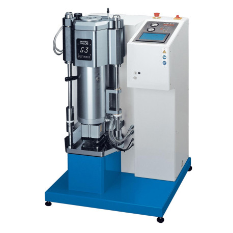 Galloni Pressovac G1 Ultimate