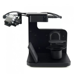 3D scanner BlueScan Easy Jevel Lab
