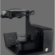 3d szkenner BlueScan Easy Jevel Lab
