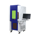 Laserový gravírovací stroj F4 20-120W