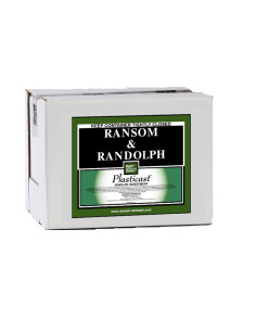 Sadra na odlievanie Plasticast 22,7 kg 2