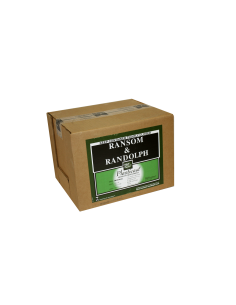 Sadra na odlievanie Plasticast 22,7 kg