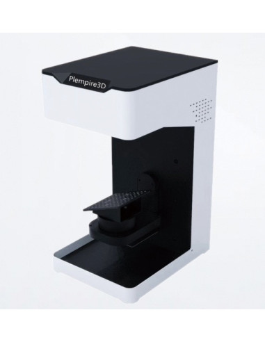 Plempire 3D-P50 3D Scanner