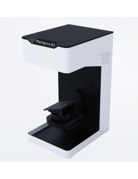 Plempire 3D-P50 3D Skener