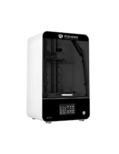 PL200 14K LCD 3D tlačiareň