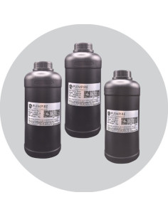 PL200 Casting Resin (PY200-C/G/W)
