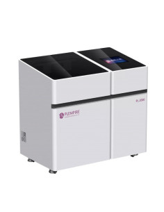 Plempire PL2000wax MJP 3D Printer