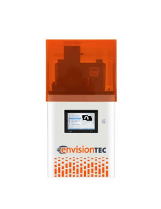 EnvisionTEC VIDA HD cDLM 3D tlačiareň