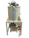 ARN Elektrochem Mixer and Filter Unit 200L