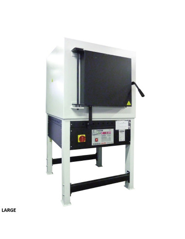 G-THERM LARGE