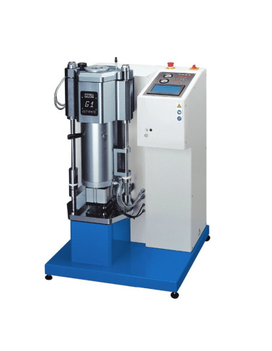 Galloni G1 Ultimate Vacuum Casting Machine