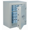 Safes