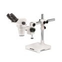 Microscopes