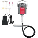 Jewelry tools