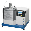 Casting machines